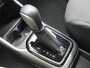 Suzuki Ignis 1.2 Smart Hybrid Select Automaat Achteruitrijcamera, Apple Carpl/Andr Auto, Stoelvw.