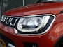 Suzuki Ignis 1.2 Smart Hybrid Select Automaat Achteruitrijcamera, Apple Carpl/Andr Auto, Stoelvw.