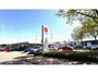 Suzuki Ignis 1.2 Smart Hybrid Select Automaat Achteruitrijcamera, Apple Carpl/Andr Auto, Stoelvw.