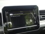 Suzuki Ignis 1.2 Smart Hybrid Select Automaat Achteruitrijcamera, Apple Carpl/Andr Auto, Stoelvw.