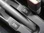 Suzuki Ignis 1.2 Smart Hybrid Select Automaat Achteruitrijcamera, Apple Carpl/Andr Auto, Stoelvw.