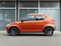 Suzuki Ignis 1.2 Smart Hybrid Select Automaat Achteruitrijcamera, Apple Carpl/Andr Auto, Stoelvw.