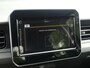 Suzuki Ignis 1.2 Smart Hybrid Select Automaat Achteruitrijcamera, Apple Carpl/Andr Auto, Stoelvw.