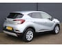 Renault Captur 1.3 TCe 140 PK Intens EDC NL-Auto | Automaat | Navigatie | Camera | Climate Controle | Cruise Control | Radio-DAB-USB | LM-velgen | Parkeersensoren