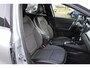 Renault Captur 1.3 TCe 140 PK Intens EDC NL-Auto | Automaat | Navigatie | Camera | Climate Controle | Cruise Control | Radio-DAB-USB | LM-velgen | Parkeersensoren
