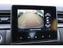 Renault Captur 1.3 TCe 140 PK Intens EDC NL-Auto | Automaat | Navigatie | Camera | Climate Controle | Cruise Control | Radio-DAB-USB | LM-velgen | Parkeersensoren