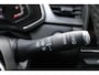 Renault Captur 1.3 TCe 140 PK Intens EDC NL-Auto | Automaat | Navigatie | Camera | Climate Controle | Cruise Control | Radio-DAB-USB | LM-velgen | Parkeersensoren