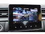 Renault Captur 1.3 TCe 140 PK Intens EDC NL-Auto | Automaat | Navigatie | Camera | Climate Controle | Cruise Control | Radio-DAB-USB | LM-velgen | Parkeersensoren