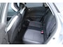 Renault Captur 1.3 TCe 140 PK Intens EDC NL-Auto | Automaat | Navigatie | Camera | Climate Controle | Cruise Control | Radio-DAB-USB | LM-velgen | Parkeersensoren