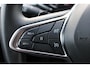 Renault Captur 1.3 TCe 140 PK Intens EDC NL-Auto | Automaat | Navigatie | Camera | Climate Controle | Cruise Control | Radio-DAB-USB | LM-velgen | Parkeersensoren