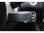 Renault Captur 1.3 TCe 140 PK Intens EDC NL-Auto | Automaat | Navigatie | Camera | Climate Controle | Cruise Control | Radio-DAB-USB | LM-velgen | Parkeersensoren