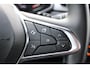 Renault Captur 1.3 TCe 140 PK Intens EDC NL-Auto | Automaat | Navigatie | Camera | Climate Controle | Cruise Control | Radio-DAB-USB | LM-velgen | Parkeersensoren
