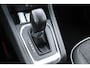 Renault Captur 1.3 TCe 140 PK Intens EDC NL-Auto | Automaat | Navigatie | Camera | Climate Controle | Cruise Control | Radio-DAB-USB | LM-velgen | Parkeersensoren