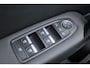 Renault Captur 1.3 TCe 140 PK Intens EDC NL-Auto | Automaat | Navigatie | Camera | Climate Controle | Cruise Control | Radio-DAB-USB | LM-velgen | Parkeersensoren