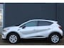 Renault Captur 1.3 TCe 140 PK Intens EDC NL-Auto | Automaat | Navigatie | Camera | Climate Controle | Cruise Control | Radio-DAB-USB | LM-velgen | Parkeersensoren