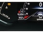 Renault Captur 1.3 TCe 140 PK Intens EDC NL-Auto | Automaat | Navigatie | Camera | Climate Controle | Cruise Control | Radio-DAB-USB | LM-velgen | Parkeersensoren
