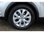 Renault Captur 1.3 TCe 140 PK Intens EDC NL-Auto | Automaat | Navigatie | Camera | Climate Controle | Cruise Control | Radio-DAB-USB | LM-velgen | Parkeersensoren