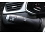 Renault Captur 1.3 TCe 140 PK Intens EDC NL-Auto | Automaat | Navigatie | Camera | Climate Controle | Cruise Control | Radio-DAB-USB | LM-velgen | Parkeersensoren