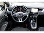 Renault Captur 1.3 TCe 140 PK Intens EDC NL-Auto | Automaat | Navigatie | Camera | Climate Controle | Cruise Control | Radio-DAB-USB | LM-velgen | Parkeersensoren