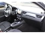 Renault Captur 1.3 TCe 140 PK Intens EDC NL-Auto | Automaat | Navigatie | Camera | Climate Controle | Cruise Control | Radio-DAB-USB | LM-velgen | Parkeersensoren