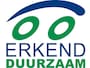 Opel Insignia Sports Tourer 2.0 CDTI EcoFLEX Edition TREKHAAK/CAMERA/NAVIGATIE