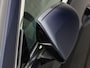 Audi A6 Avant 55 TFSIe 270kW/367PK quattro S Line · Panoramadak · Trekhaak · Leder/Alcantara · Garantie tot juni 2026 of 100000km