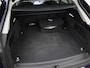 Audi A6 Avant 55 TFSIe 270kW/367PK quattro S Line · Panoramadak · Trekhaak · Leder/Alcantara · Garantie tot juni 2026 of 100000km