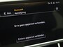 Audi A6 Avant 55 TFSIe 270kW/367PK quattro S Line · Panoramadak · Trekhaak · Leder/Alcantara · Garantie tot juni 2026 of 100000km