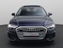 Audi A6 Avant 55 TFSIe 270kW/367PK quattro S Line · Panoramadak · Trekhaak · Leder/Alcantara · Garantie tot juni 2026 of 100000km