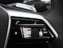 Audi A6 Avant 55 TFSIe 270kW/367PK quattro S Line · Panoramadak · Trekhaak · Leder/Alcantara · Garantie tot juni 2026 of 100000km