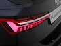 Audi A6 Avant 55 TFSIe 270kW/367PK quattro S Line · Panoramadak · Trekhaak · Leder/Alcantara · Garantie tot juni 2026 of 100000km