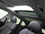 Audi A6 Avant 55 TFSIe 270kW/367PK quattro S Line · Panoramadak · Trekhaak · Leder/Alcantara · Garantie tot juni 2026 of 100000km
