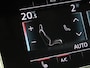 Audi A6 Avant 55 TFSIe 270kW/367PK quattro S Line · Panoramadak · Trekhaak · Leder/Alcantara · Garantie tot juni 2026 of 100000km