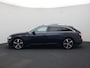 Audi A6 Avant 55 TFSIe 270kW/367PK quattro S Line · Panoramadak · Trekhaak · Leder/Alcantara · Garantie tot juni 2026 of 100000km