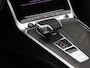 Audi A6 Avant 55 TFSIe 270kW/367PK quattro S Line · Panoramadak · Trekhaak · Leder/Alcantara · Garantie tot juni 2026 of 100000km