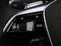 Audi A6 Avant 55 TFSIe 270kW/367PK quattro S Line · Panoramadak · Trekhaak · Leder/Alcantara · Garantie tot juni 2026 of 100000km