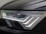 Audi A6 Avant 55 TFSIe 270kW/367PK quattro S Line · Panoramadak · Trekhaak · Leder/Alcantara · Garantie tot juni 2026 of 100000km