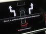 Audi A6 Avant 55 TFSIe 270kW/367PK quattro S Line · Panoramadak · Trekhaak · Leder/Alcantara · Garantie tot juni 2026 of 100000km