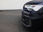 Audi A6 Avant 55 TFSIe 270kW/367PK quattro S Line · Panoramadak · Trekhaak · Leder/Alcantara · Garantie tot juni 2026 of 100000km