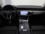 Audi A6 Avant 55 TFSIe 270kW/367PK quattro S Line · Panoramadak · Trekhaak · Leder/Alcantara · Garantie tot juni 2026 of 100000km