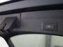 Audi A6 Avant 55 TFSIe 270kW/367PK quattro S Line · Panoramadak · Trekhaak · Leder/Alcantara · Garantie tot juni 2026 of 100000km