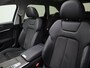 Audi A6 Avant 55 TFSIe 270kW/367PK quattro S Line · Panoramadak · Trekhaak · Leder/Alcantara · Garantie tot juni 2026 of 100000km