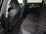 Audi A6 Avant 55 TFSIe 270kW/367PK quattro S Line · Panoramadak · Trekhaak · Leder/Alcantara · Garantie tot juni 2026 of 100000km