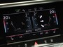 Audi A6 Avant 55 TFSIe 270kW/367PK quattro S Line · Panoramadak · Trekhaak · Leder/Alcantara · Garantie tot juni 2026 of 100000km