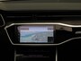 Audi A6 Avant 55 TFSIe 270kW/367PK quattro S Line · Panoramadak · Trekhaak · Leder/Alcantara · Garantie tot juni 2026 of 100000km