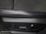 Audi A6 Avant 55 TFSIe 270kW/367PK quattro S Line · Panoramadak · Trekhaak · Leder/Alcantara · Garantie tot juni 2026 of 100000km