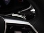 Audi A6 Avant 55 TFSIe 270kW/367PK quattro S Line · Panoramadak · Trekhaak · Leder/Alcantara · Garantie tot juni 2026 of 100000km