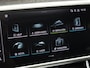 Audi A6 Avant 55 TFSIe 270kW/367PK quattro S Line · Panoramadak · Trekhaak · Leder/Alcantara · Garantie tot juni 2026 of 100000km