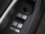 Audi A6 Avant 55 TFSIe 270kW/367PK quattro S Line · Panoramadak · Trekhaak · Leder/Alcantara · Garantie tot juni 2026 of 100000km