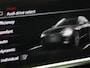 Audi A6 Avant 55 TFSIe 270kW/367PK quattro S Line · Panoramadak · Trekhaak · Leder/Alcantara · Garantie tot juni 2026 of 100000km